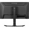 iiyama 23,8" G-Master GB2441HSU-B1 IPS LED GB2441HSU-B1