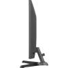 iiyama 27" G-Master G2741HSU-B1 IPS LED G2741HSU-B1