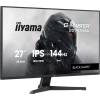 iiyama 27" G-Master G2741HSU-B1 IPS LED G2741HSU-B1