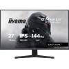 iiyama 27" G-Master G2741HSU-B1 IPS LED G2741HSU-B1