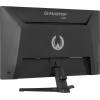 iiyama 27" G-Master G2741HSU-B1 IPS LED G2741HSU-B1
