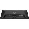 iiyama 27" G-Master G2741HSU-B1 IPS LED G2741HSU-B1