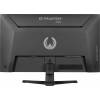 iiyama 27" G-Master G2741HSU-B1 IPS LED G2741HSU-B1