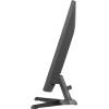 iiyama 27" G-Master G2741HSU-B1 IPS LED G2741HSU-B1