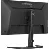 iiyama 27" G-Master GB2741HSU-B1 IPS LED GB2741HSU-B1