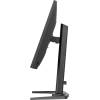 iiyama 27" G-Master GB2741HSU-B1 IPS LED GB2741HSU-B1
