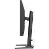 iiyama 27" G-Master GB2741HSU-B1 IPS LED GB2741HSU-B1