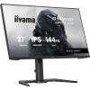 iiyama 27" G-Master GB2741HSU-B1 IPS LED GB2741HSU-B1