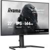 iiyama 27" G-Master GB2741HSU-B1 IPS LED GB2741HSU-B1