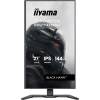 iiyama 27" G-Master GB2741HSU-B1 IPS LED GB2741HSU-B1