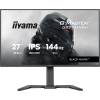 iiyama 27" G-Master GB2741HSU-B1 IPS LED GB2741HSU-B1