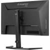 iiyama 27" G-Master GB2741HSU-B1 IPS LED GB2741HSU-B1