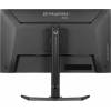 iiyama 27" G-Master GB2741HSU-B1 IPS LED GB2741HSU-B1