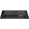 iiyama 27" G-Master GB2741HSU-B1 IPS LED GB2741HSU-B1