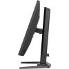 iiyama 27" G-Master GB2741HSU-B1 IPS LED GB2741HSU-B1