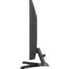 iiyama 27" G-Master G2741QSU-B1 IPS LED G2741QSU-B1