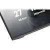iiyama 27" G-Master G2741QSU-B1 IPS LED G2741QSU-B1