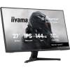 iiyama 27" G-Master G2741QSU-B1 IPS LED G2741QSU-B1