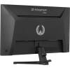 iiyama 27" G-Master G2741QSU-B1 IPS LED G2741QSU-B1