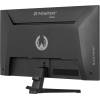 iiyama 27" G-Master G2741QSU-B1 IPS LED G2741QSU-B1