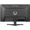 iiyama 27" G-Master G2741QSU-B1 IPS LED G2741QSU-B1