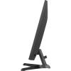 iiyama 27" G-Master G2741QSU-B1 IPS LED G2741QSU-B1