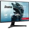 iiyama 23,8" G-Master G2471HS-B1 IPS LED G2471HS-B1