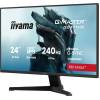 iiyama 23,8" G-Master G2471HS-B1 IPS LED G2471HS-B1