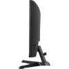 iiyama 23,8" G-Master G2471HS-B1 IPS LED G2471HS-B1