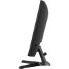 iiyama 23,8" G-Master G2471HS-B1 IPS LED G2471HS-B1