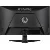 iiyama 23,8" G-Master G2471HS-B1 IPS LED G2471HS-B1