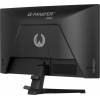 iiyama 23,8" G-Master G2471HS-B1 IPS LED G2471HS-B1