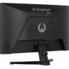 iiyama 23,8" G-Master G2471HS-B1 IPS LED G2471HS-B1