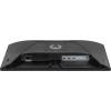 iiyama 23,8" G-Master G2471HS-B1 IPS LED G2471HS-B1