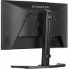 iiyama 23,8" G-Master GB2471HS-B1 IPS LED GB2471HS-B1