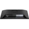 iiyama 23,8" G-Master GB2471HS-B1 IPS LED GB2471HS-B1