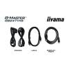 iiyama 23,8" G-Master GB2471HS-B1 IPS LED GB2471HS-B1