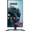 iiyama 23,8" G-Master GB2471HS-B1 IPS LED GB2471HS-B1