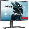 iiyama 23,8" G-Master GB2471HS-B1 IPS LED GB2471HS-B1