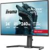 iiyama 23,8" G-Master GB2471HS-B1 IPS LED GB2471HS-B1