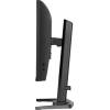 iiyama 23,8" G-Master GB2471HS-B1 IPS LED GB2471HS-B1