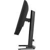 iiyama 23,8" G-Master GB2471HS-B1 IPS LED GB2471HS-B1