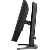 iiyama 23,8" G-Master GB2471HS-B1 IPS LED GB2471HS-B1