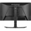 iiyama 23,8" G-Master GB2471HS-B1 IPS LED GB2471HS-B1