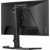 iiyama 23,8" G-Master GB2471HS-B1 IPS LED GB2471HS-B1