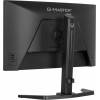iiyama 23,8" G-Master GB2471HSU-B1 IPS LED GB2471HSU-B1