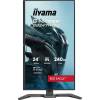 iiyama 23,8" G-Master GB2471HSU-B1 IPS LED GB2471HSU-B1