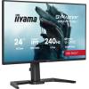 iiyama 23,8" G-Master GB2471HSU-B1 IPS LED GB2471HSU-B1