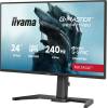iiyama 23,8" G-Master GB2471HSU-B1 IPS LED GB2471HSU-B1