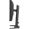 iiyama 23,8" G-Master GB2471HSU-B1 IPS LED GB2471HSU-B1
